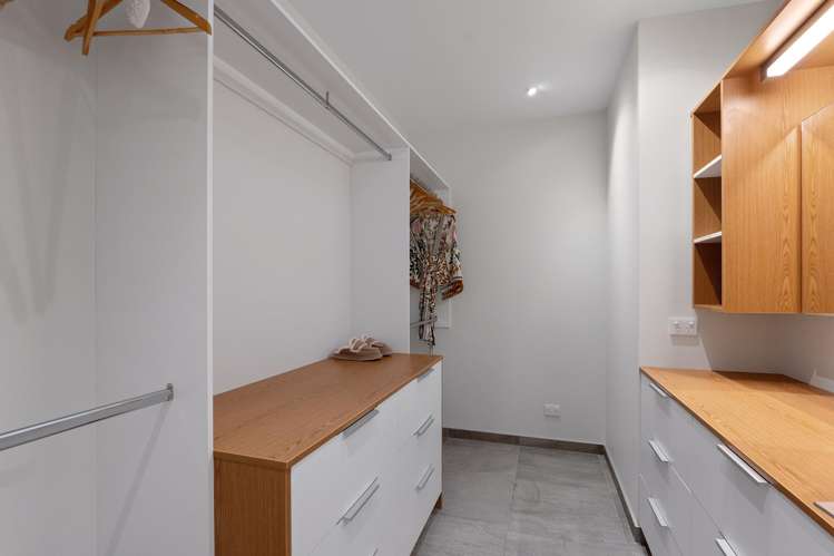 34 Rata Street Fendalton_21