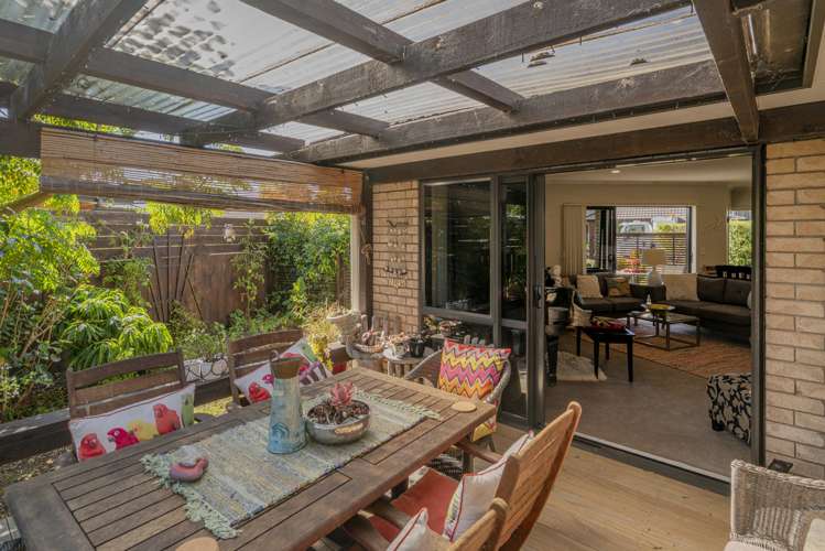 48 Kupe Drive Whitianga_15