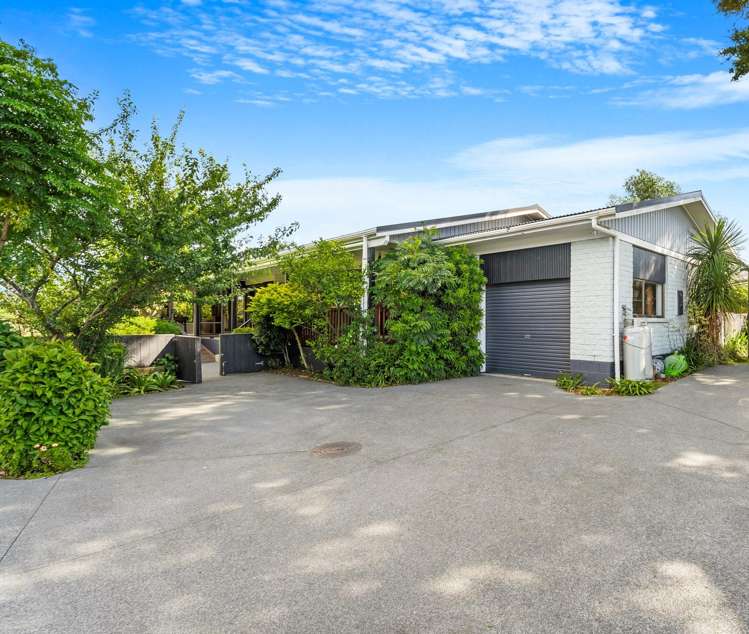 8 Rivendell Place Warkworth_15