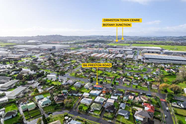 186 Preston Road Otara_9