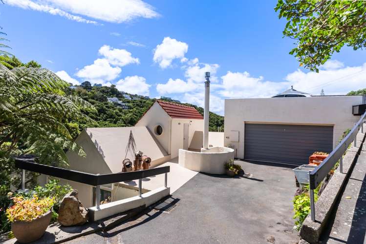 74 Ranui Crescent Khandallah_16