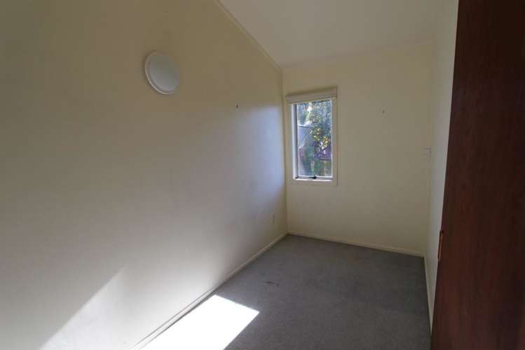 7 Collingwood Street Judea_8