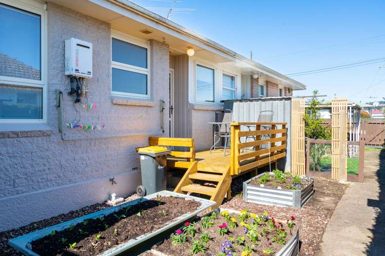 1b Forth Street Mosgiel_12