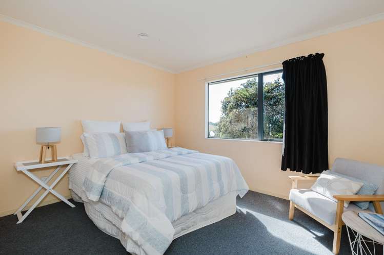 226 Owaikura Road Otorohanga_8