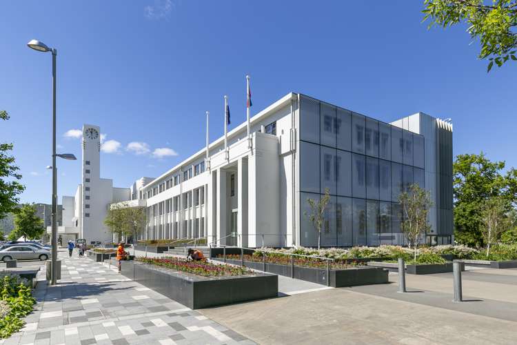 105/14 Laings Road Lower Hutt_14