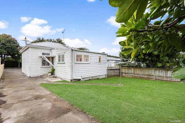 4 Cardwell Street Onehunga_1