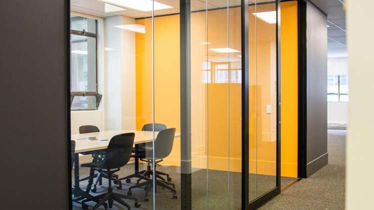 44 Victoria Street Wellington Central_17