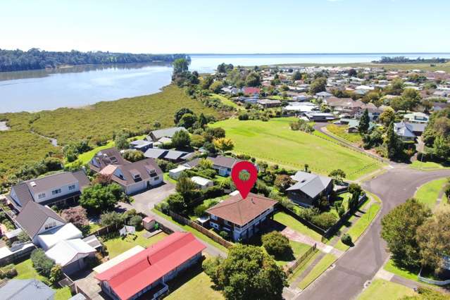 52 Levley Lane Katikati_1