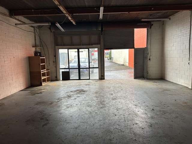 152A Manukau Road Pukekohe_3