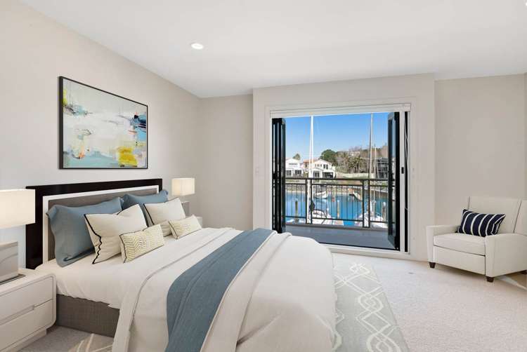 153 Waterside Crescent Gulf Harbour_9