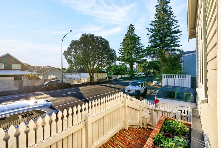 231 Muritai Road Eastbourne_21
