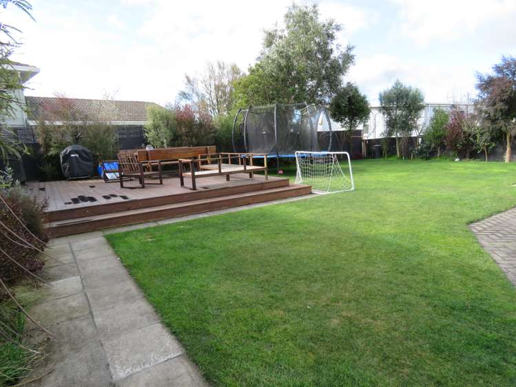 26 Sapphire Street Casebrook_9