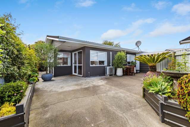 42a Treadwell Street Springvale_1