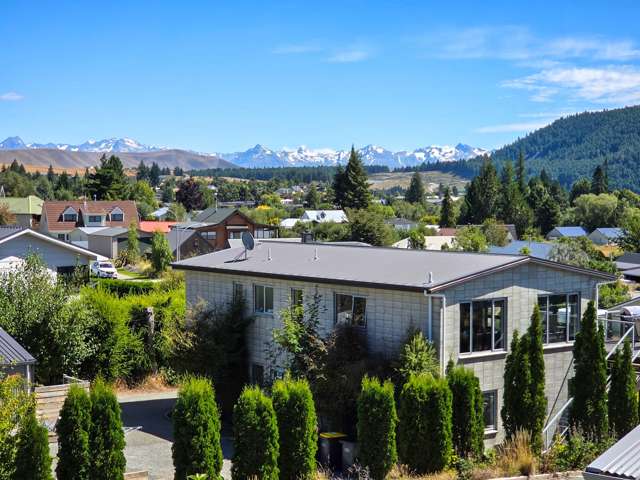 26 Hamilton Drive Lake Tekapo_3