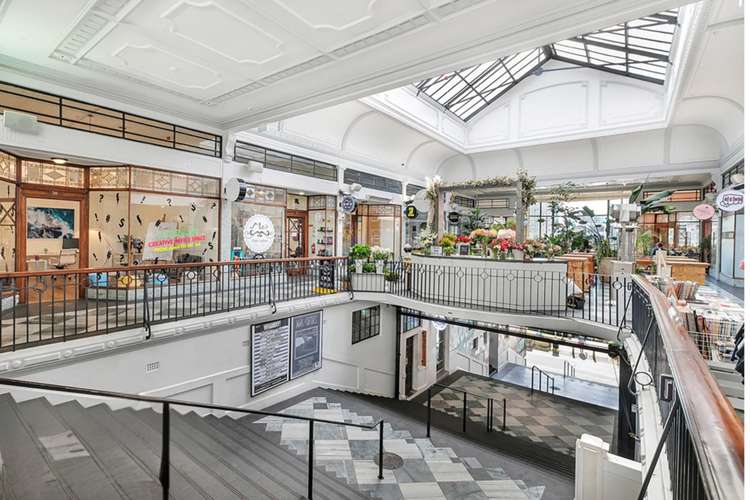 8K/36 Day Street Auckland Central_11