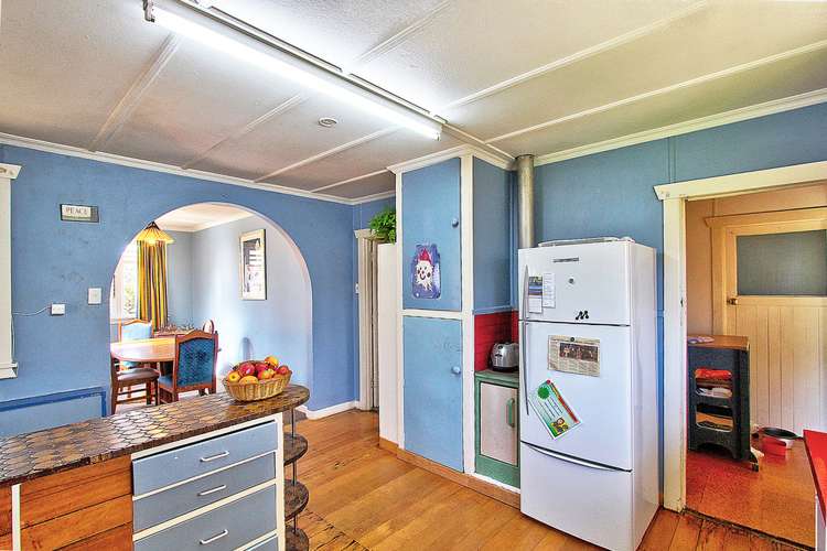 46 King Edward Street Motueka_3