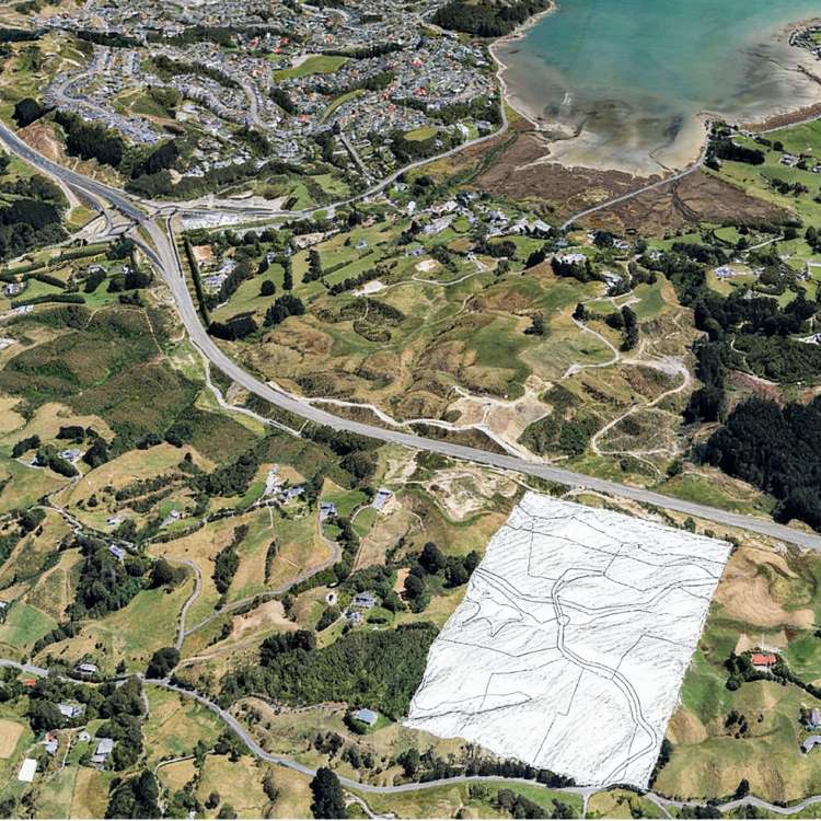 207 Flightys Road_3