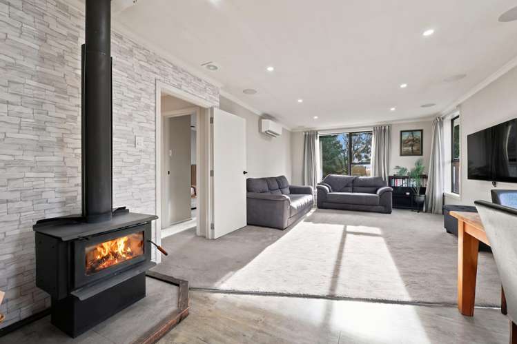 3 Kelso Place_4