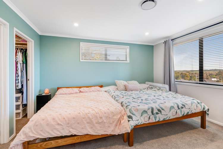 11 Saint Julia Court Helensville_26