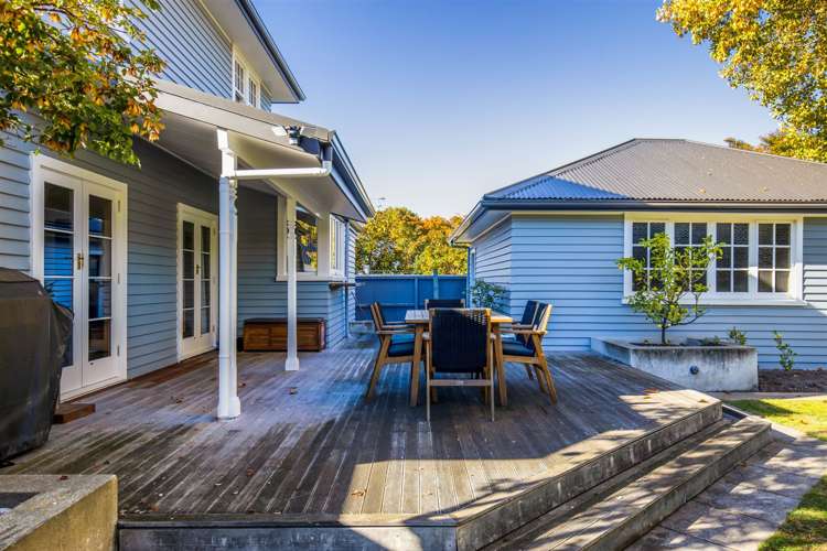 225 Clyde Road Burnside_18