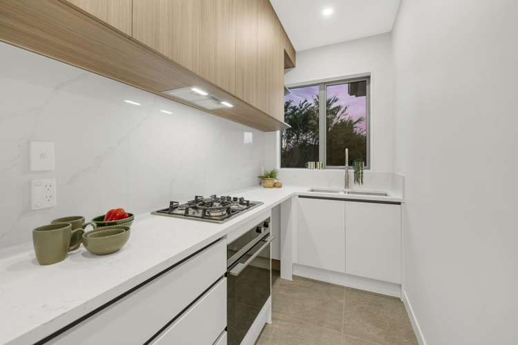 18 Castlebane Drive Flat Bush_21