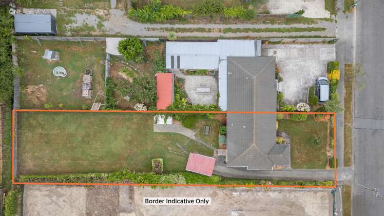 16 Sewell Street Linwood_2