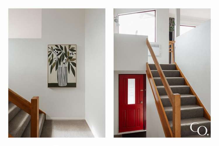 376 Papamoa Beach Road Papamoa Beach_12