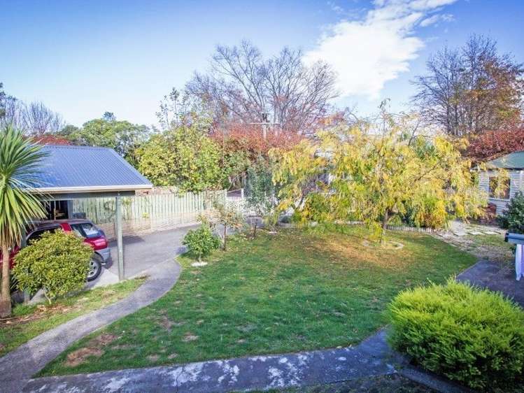 3 King Edward Street Masterton_16