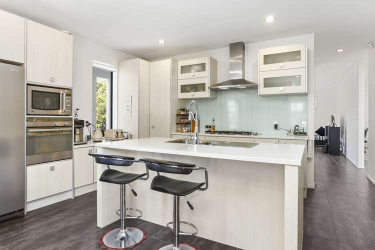 26 Bellagio Way Flat Bush_7