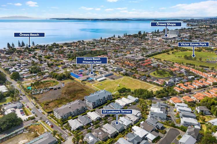 13 Landmark Terrace Orewa_25