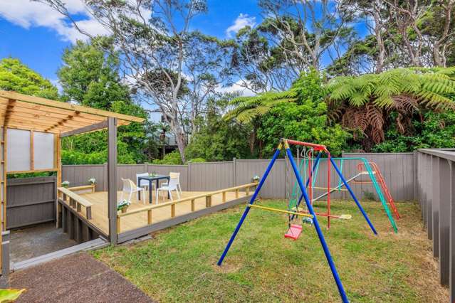 39 Gladys Avenue Glenfield_3