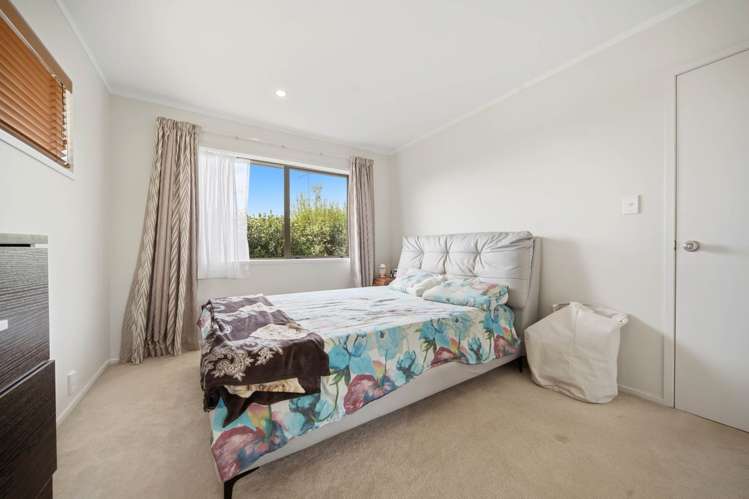 23 Palliser Lane Browns Bay_9