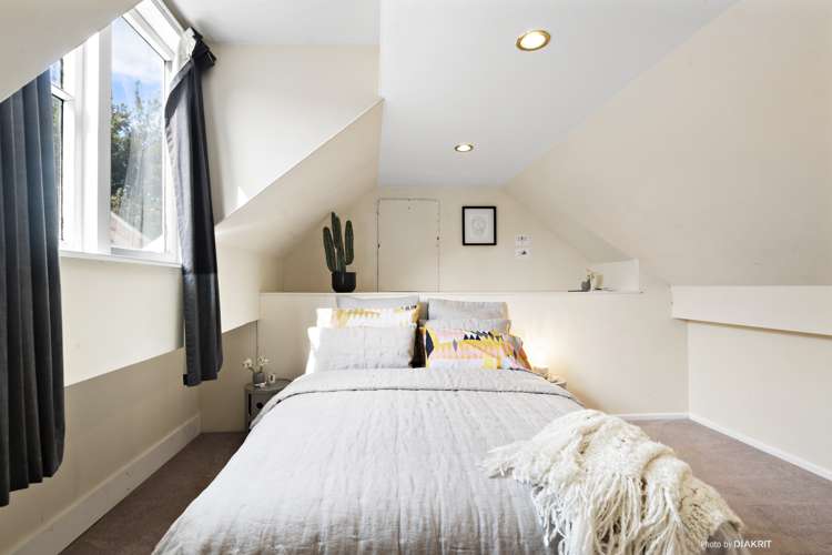 85 Wallace Street Mount Cook_9