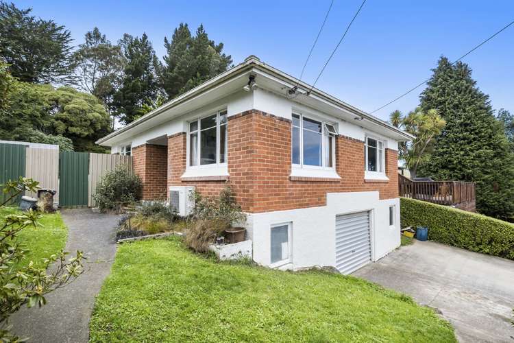 11 Shipka Street Abbotsford_15