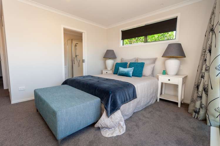 16a Tower Road Matamata_23