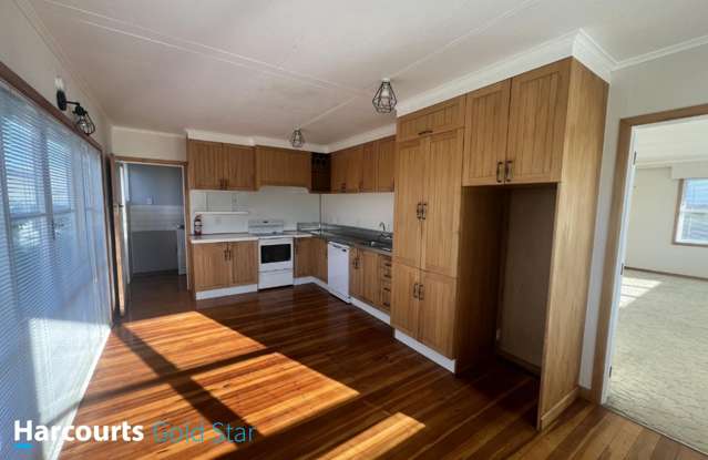 4 Puriri Valley Road RD1 Puriri_4