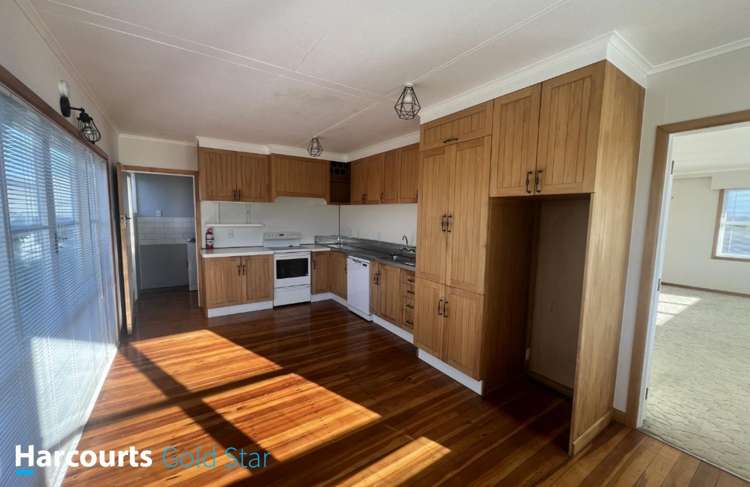 4 Puriri Valley Road RD1 Puriri_4