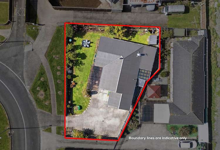 8 Marr Road Manurewa_16