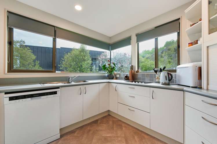 13 Lodestone Road Richmond_5