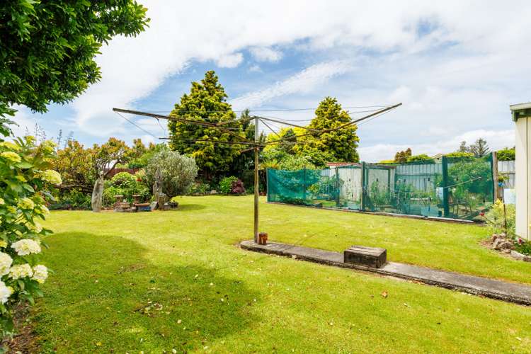 24 Mangahao Road Pahiatua_22