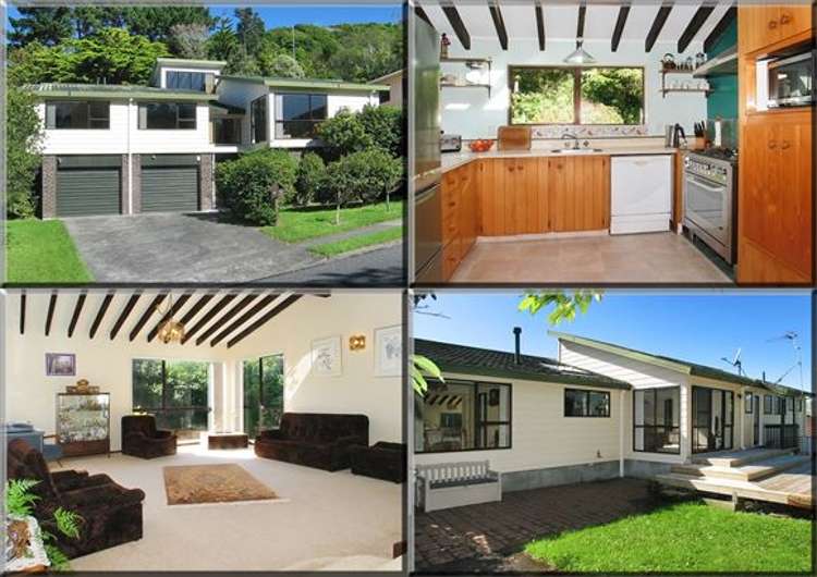 28 Peterhouse Street_0