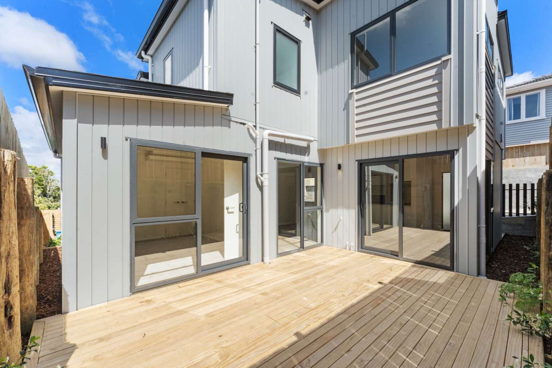 1594C Dominion Road Extension Mt Roskill_0