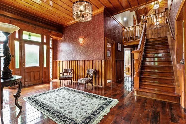 487a Puketaha Road Puketaha_2