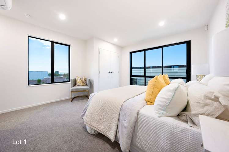 Lot 5/124 Arran Road Browns Bay_12