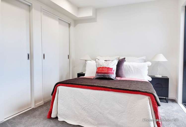 11D Waipani Road Te Atatu Peninsula_10