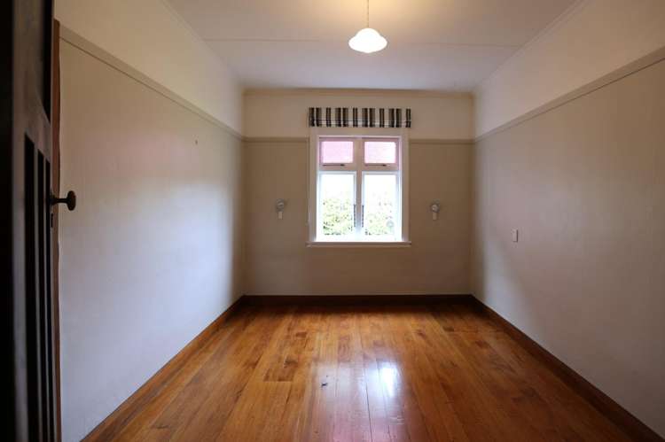 6 Aston Street Springlands_7