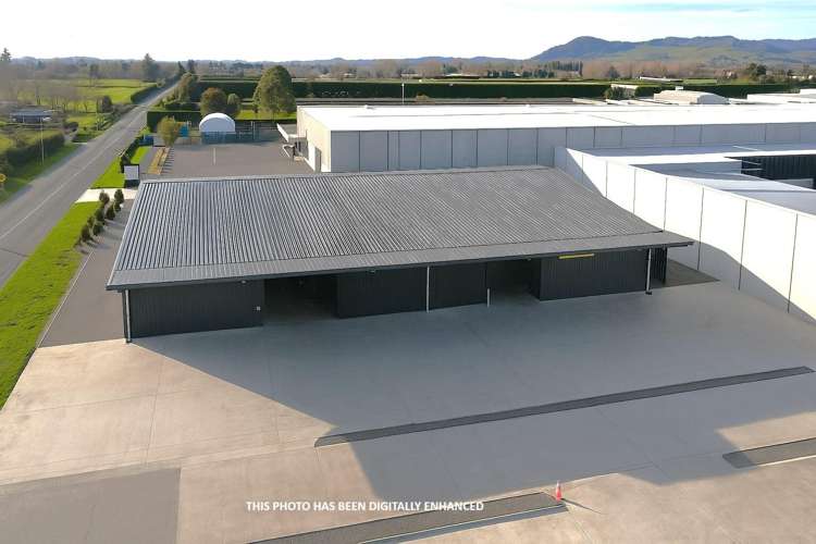 280A Peake Road_0