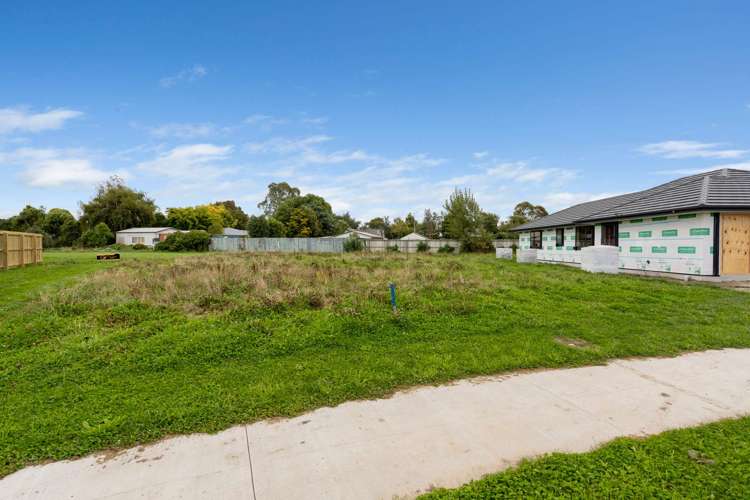 8 Cleaver Street Woodend_6