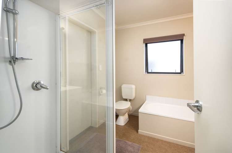 3 Toki Way Redwoodtown_6