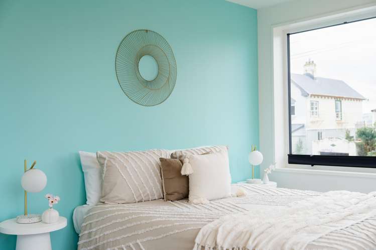 7/25 Alva Street Dunedin Central_17